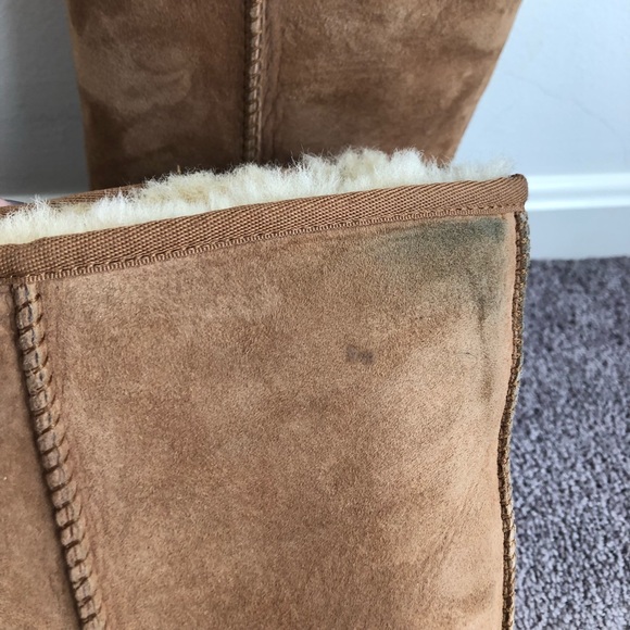 Classic Tall UGG Boot - Picture 5 of 6